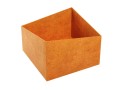 palenisko-ogrodowe-okragle-stal-corten-trapecio1-1-800x600.jpeg