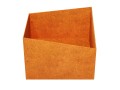 palenisko-ogrodowe-okragle-stal-corten-trapecio1-2.jpeg