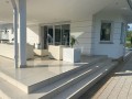 Cubo 100 x 100 x100 biały połysk.jpg
