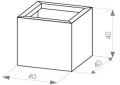 MET.404040.jpg