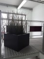 Cubo-60-x-60-x-40-antracyt-mat..jpg