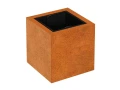 donica-z-wkladem-depo-1-corten-a.jpg.webp