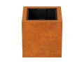 donica-z-wkladem-depo-1-corten-b.jpg.webp