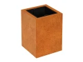 donica-z-wkladem-depo-2-corten-a.jpg.webp