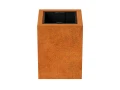 donica-z-wkladem-depo-2-corten-b.jpg.webp