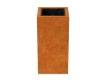 donica-z-wkladem-depo-3-corten-b.jpg.webp