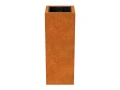 donica-z-wkladem-depo-4-corten-b.jpg.webp