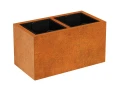 donica-z-wkladem-depo-5-corten-a.jpg.webp