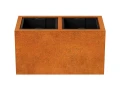 donica-z-wkladem-depo-5-corten-b.jpg.webp
