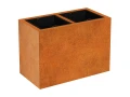 donica-z-wkladem-depo-6-corten-a.jpg.webp