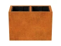donica-z-wkladem-depo-6-corten-b.jpg.webp