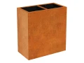 donica-z-wkladem-depo-7-corten-a.jpg.webp