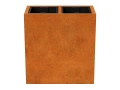 donica-z-wkladem-depo-7-corten-b.jpg.webp