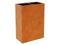 donica-z-wkladem-depo-8-corten-a.webp