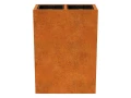 donica-z-wkladem-depo-8-corten-b.webp