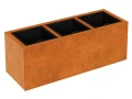donica-z-wkladem-depo-9-corten-a.jpg.webp