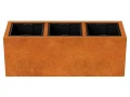 donica-z-wkladem-depo-9-corten-b.jpg.webp