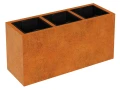 donica-z-wkladem-depo-10-corten-a.jpg.webp