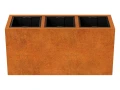 donica-z-wkladem-depo-10-corten-b.jpg.webp