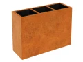 donica-z-wkladem-depo-11-corten-a.jpg.webp