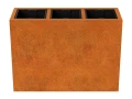 donica-z-wkladem-depo-11-corten-b.jpg.webp
