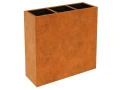 donica-z-wkladem-depo-12-corten-a.jpg.webp