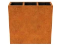 donica-z-wkladem-depo-12-corten-b.jpg.webp
