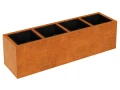 donica-z-wkladem-depo-13-corten-a.jpg.webp