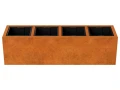 donica-z-wkladem-depo-13-corten-b.jpg.webp
