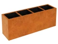 donica-z-wkladem-depo-14-corten-a.jpg.webp