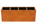 donica-z-wkladem-depo-14-corten-b.jpg.webp