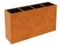 donica-z-wkladem-depo-15-corten-a.jpg.webp