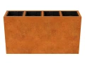 donica-z-wkladem-depo-15-corten-b.jpg.webp