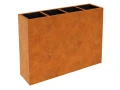 donica-z-wkladem-depo-16-corten-a.jpg.webp