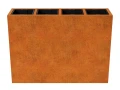 donica-z-wkladem-depo-16-corten-b.jpg.webp