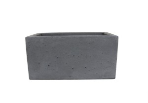  Kostka Niska 100x100x50  antracyt