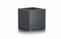Cubo 100x100x100 antracyt.jpg