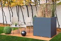 CUBO100X100ROSLINA.jpg