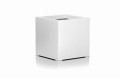Cubo 100x100x100 white.jpg