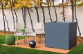 CUBO100X100.jpg