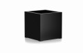 Cubo 100x100x100 black.jpg