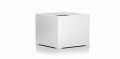 Cubo 100x100x80 white.jpg
