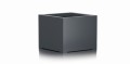 Cubo 100x100x80 antracyt.jpg