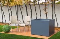 CUBO100X80.jpg