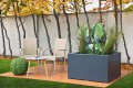 CUBO100X60ROSLINA.jpg
