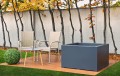 CUBO100X60.jpg