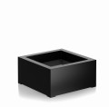 Cubo 100x100x60 black.jpg