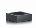 Cubo 100x40x40 antracyt.jpg