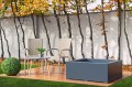 CUBO 100X40.jpg