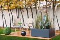 CUBO100X40 ROSLINA.jpg